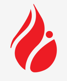 Formation Incendie Aix-les-Bains